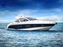 Rent Any Boat or Yacht in Dubai-Neptune Yachts